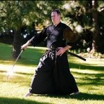 02_iaido